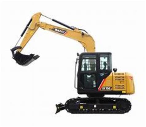 mini excavator rental tuscaloosa al|Equipment & Tool Rentals .